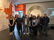 Alltag in der einstigen DDR betrachtet