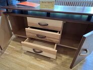 Eines der besten Stücke