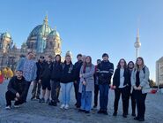 DDR – Die Geschichte eines vergangenen Staates