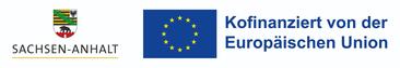 Kofinanziert von der Europäischen Union